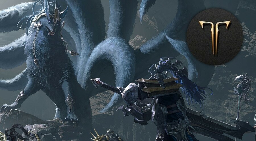 Lost Ark Le Flair Pour L'actualité Lost Ark France : Une communauté pour les regrouper tous - Lost Ark Actu