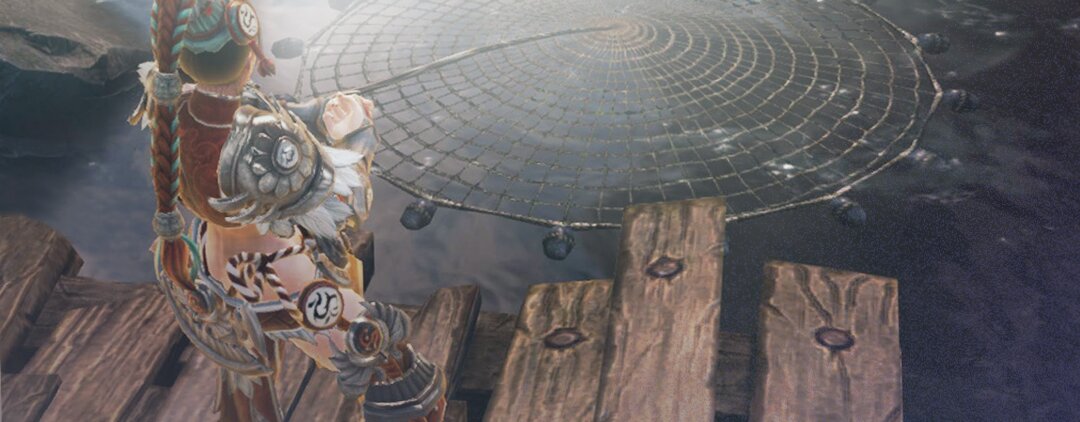 En Quête De Liberté Lost Ark Le "Niveau de vie" de Lost Ark : comment ça marche ? - Lost Ark Actu