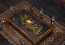 Guide : Jouer à Lost Ark sur la bêta coréenne (en anglais) !