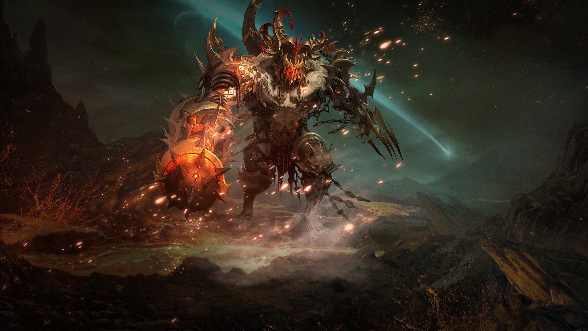 lost soul aside release lost soul aside release