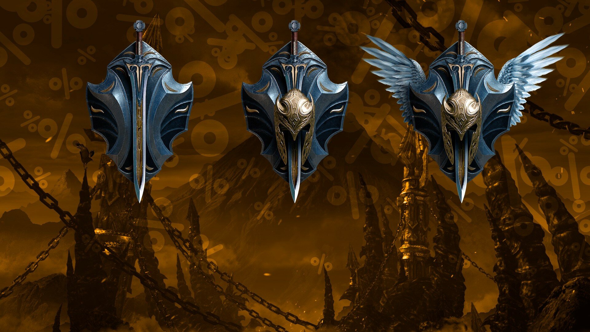 Le Flair Pour Lactualité Lost Ark Les kits d'accès anticipé à Lost Ark RU sont en promotions ! - Lost Ark