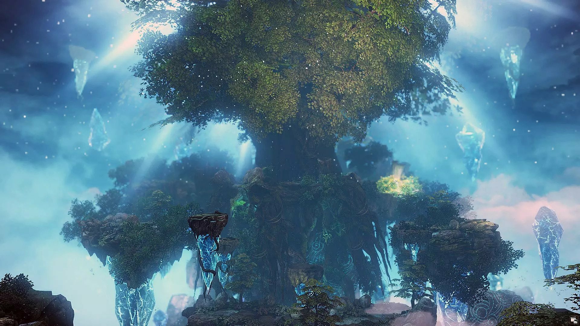 Le Flair Pour Lactualité Lost Ark Le patch FR pour Lost Ark RU sera disponible dès demain ! - Lost Ark Actu
