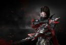 La nouvelle classe Reaper est disponible sur Lost Ark KR